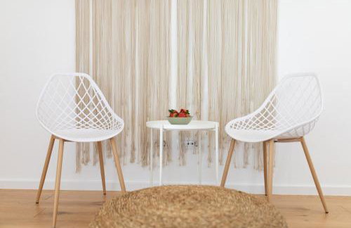 Villa OLIVE OCEAN with pool and seaview - Foto 19