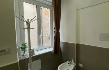 Casa Baglioni - Photo 64