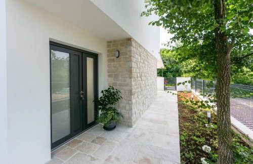 Villa Luce - Foto 12