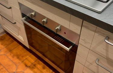 Anzio (RM), zona Santa Teresa - Photo 24