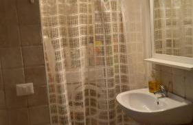 A due passi dal Castello - Foto 15