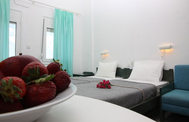 La Palma II - Foto 3