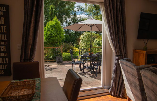 River Mist - Foto 16