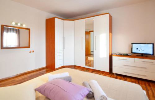 Holiday Home Frane by Interhome - Foto 33