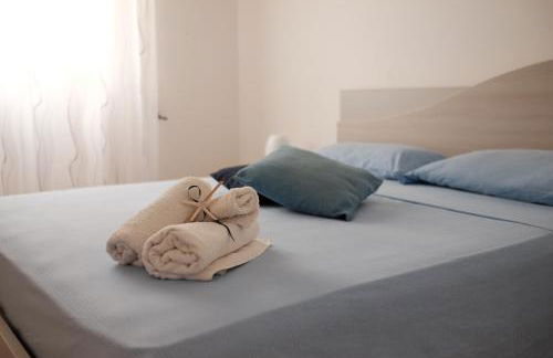 Appartamento Maestrale - Foto 15