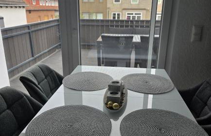 Schneider Appartements Steinhude - Photo 32