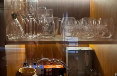 Apartamento Inteligente em São Paulo, Allianz Parque com Recepção 24h - Foto 22