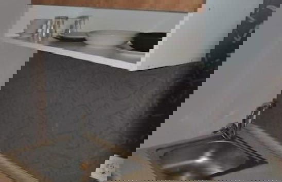 Kare Suite Nisantasi - Foto 33