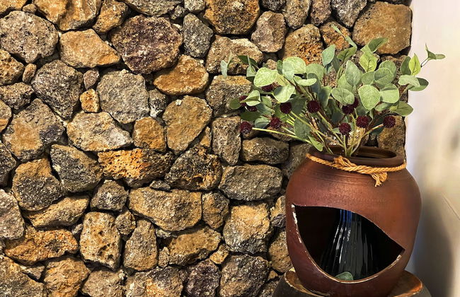 Baraquera Hotel - Foto 48