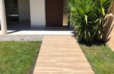 Casas adosadas julieta - Foto 73