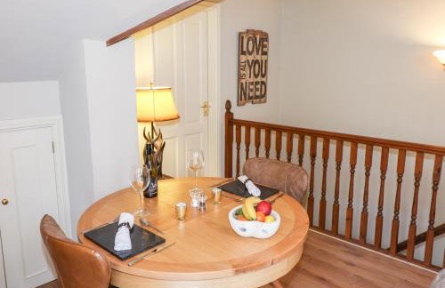 Peony Cottage - Foto 6