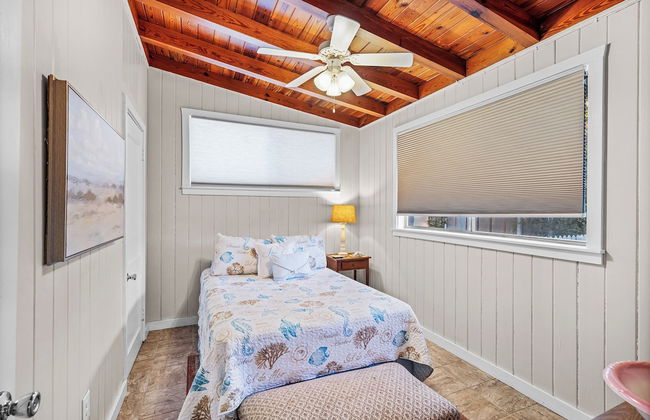 Drackett House by Whiskey Properties - Foto 3