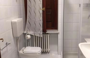 Foresto Case Vacanza - Foto 56