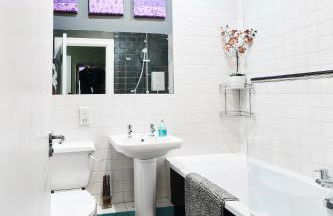 Satori Serviced Apartments - Foto 6