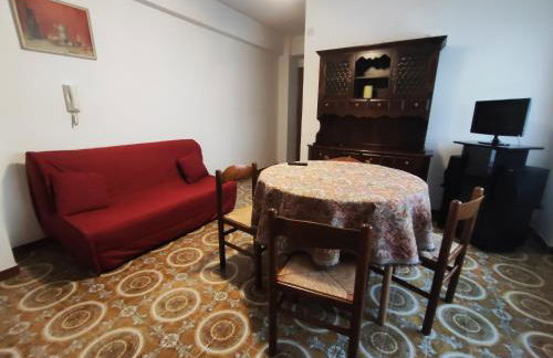 Appartamento l'ara - Foto 1