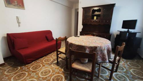 Appartamento l'ara - Foto 1