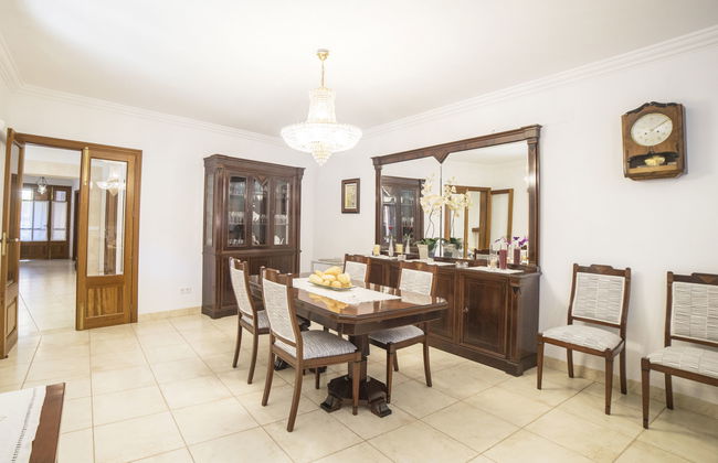 Son Trobat - Foto 11