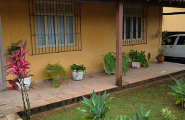 Casa em Barra de Maricá - Foto 1