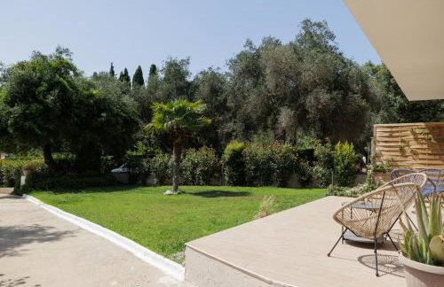 The Lake Apartments - Foto 54