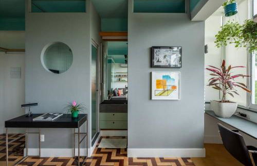 Kit Rio - vista mais linda do RJ - Foto 13