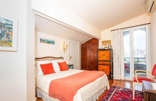 Casa Rural Mailan PARKING INCLUIDO - Foto 12