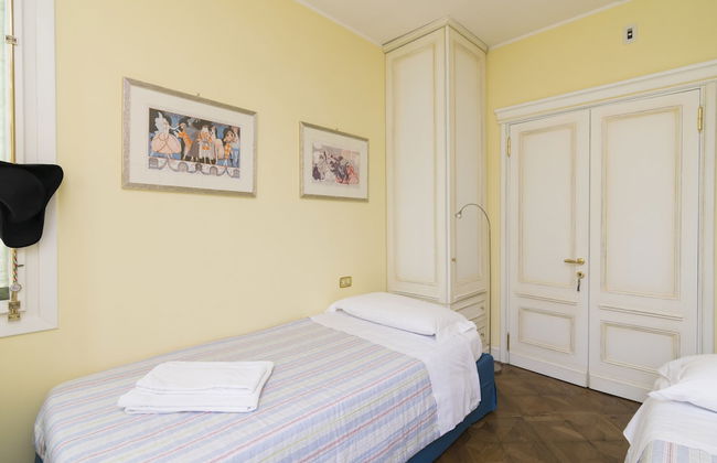 Residenza Colombina - Photo 2