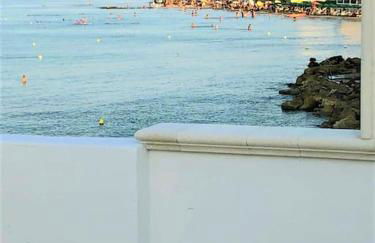 Casa in Salento sul mare con terrazze panoramiche - Foto 34