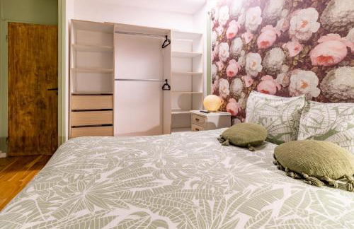 La Belle De Nuit - Photo 8