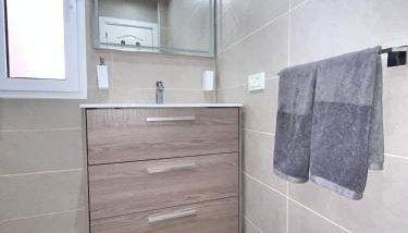 Acogedor Apartamento Con Vistas - Foto 2