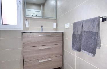 Acogedor Apartamento Con Vistas - Foto 2