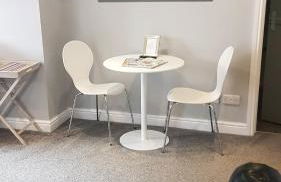 Stafford apartments - Foto 77