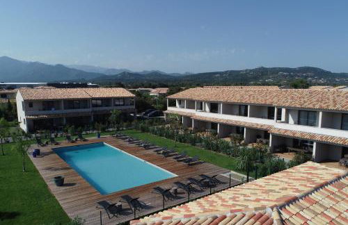 Résidence Saint Cyprien Plage - Foto 15