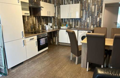 Ferienwohnung - Photo 18