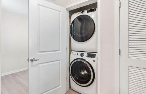 4012 Breakview Drive 210 - Foto 24