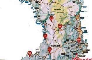 Yolanda Studios - Photo 34