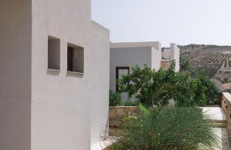 Kedros Katikies - Photo 60