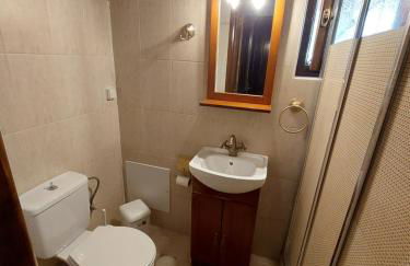 Eftihia's Home - Photo 16