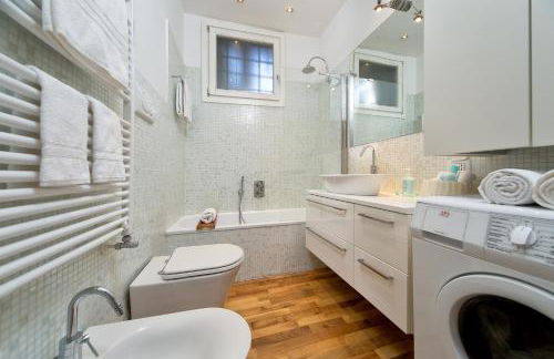 Suite Veronica & Maison Laguna - Foto 33