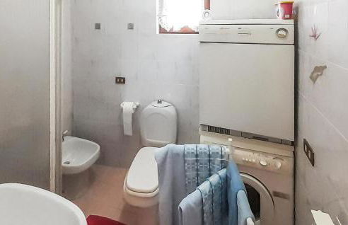 Casa Vacanze Anita - Foto 21