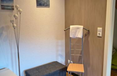 Ferienwohnung Nordfee - Foto 16