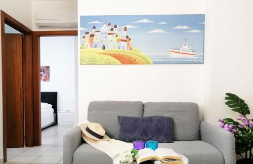 Holihome_Open House FRN - Foto 7