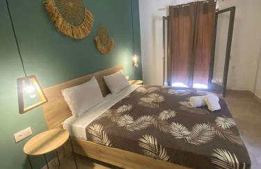 Euphoria ComplexB - Foto 43