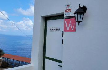 Anaga Playa Benijo 1 Paraíso Rural Trail-Beach - Foto 28