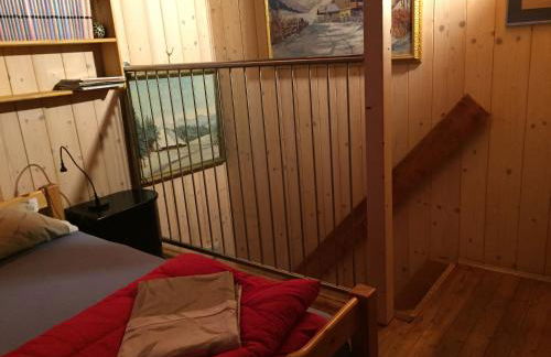 La Tana dell'Orso - Foto 13