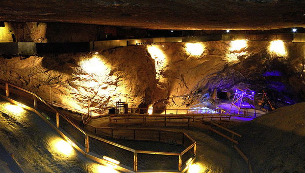 Tour privado por Salzkammergut - Foto 5