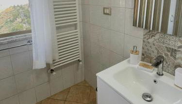 Casa Talìa - Foto 3