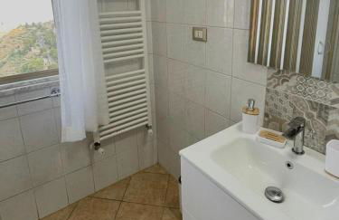 Casa Talìa - Foto 3