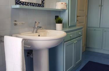 Casa Lucia - Photo 19