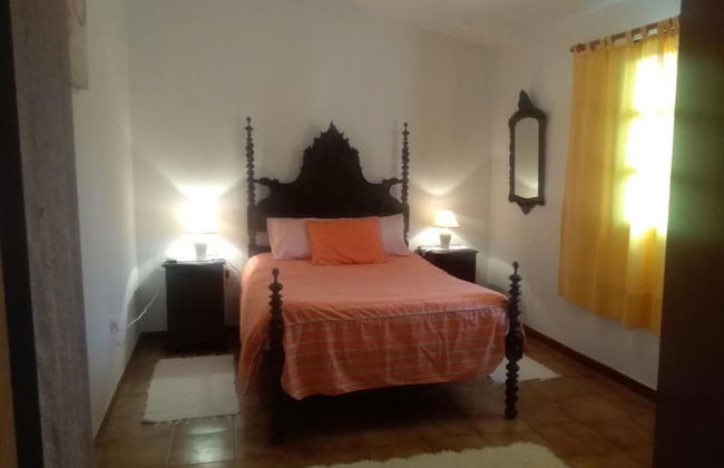 Nature Houses - Foto 2