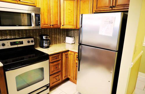 Mariner East - Foto 39